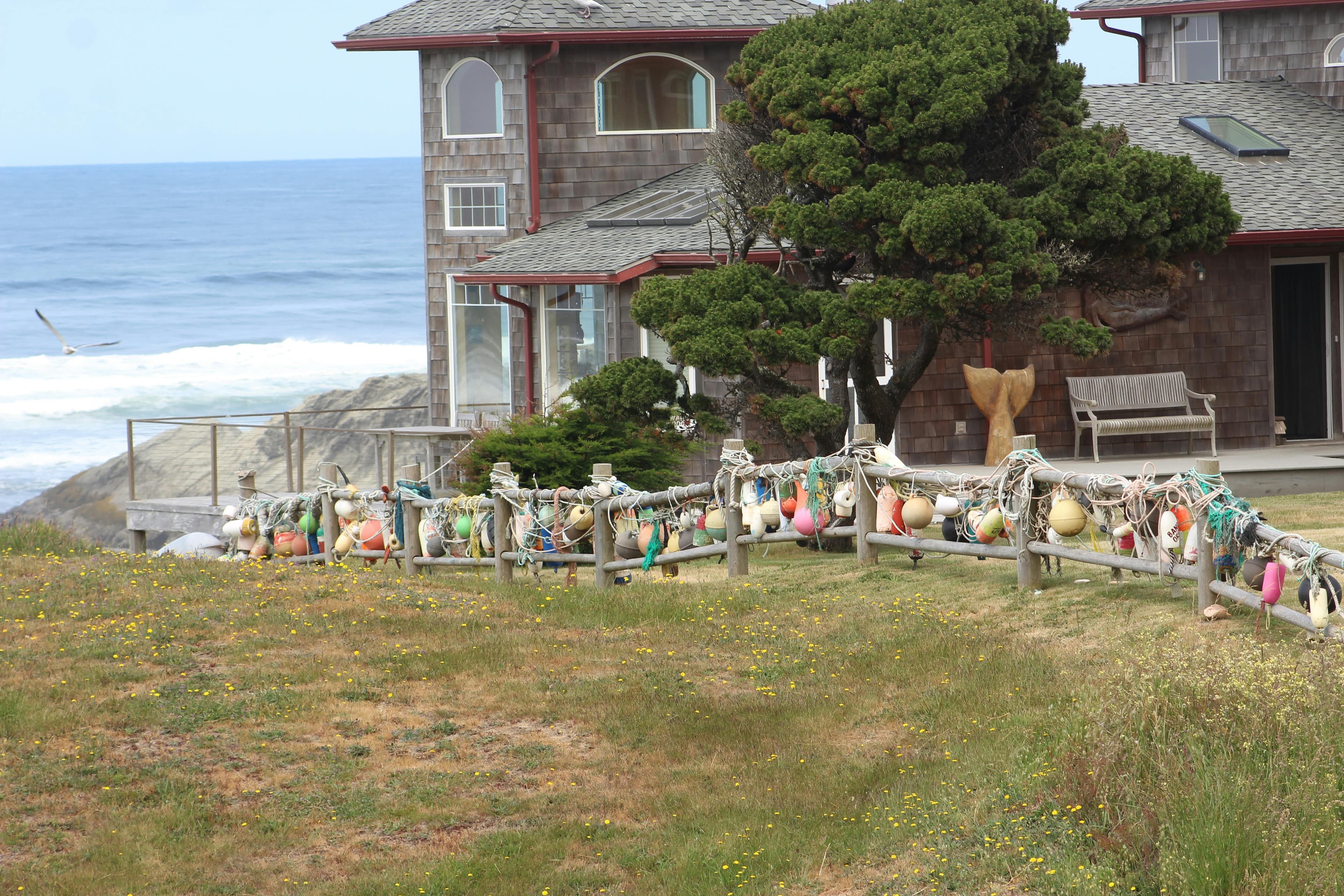 روغن‌های تمام سنتتیک