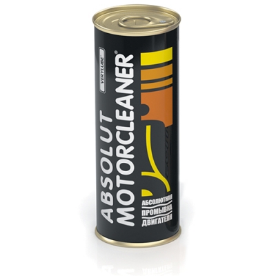 تصویر موتورشوی زادو Verylube Absolut حجم ۲۵۰ میلیلیتر